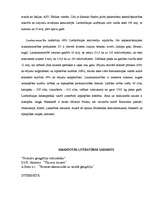 Referāts 'Lielbritānija', 9.