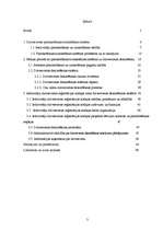 Diplomdarbs 'Dzīvesvietas deklarēšana: tiesiskie un praktiskie aspekti', 1.