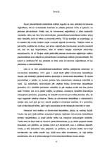 Diplomdarbs 'Dzīvesvietas deklarēšana: tiesiskie un praktiskie aspekti', 2.