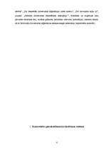 Diplomdarbs 'Dzīvesvietas deklarēšana: tiesiskie un praktiskie aspekti', 4.