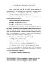 Diplomdarbs 'Dzīvesvietas deklarēšana: tiesiskie un praktiskie aspekti', 6.