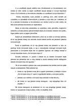 Diplomdarbs 'Dzīvesvietas deklarēšana: tiesiskie un praktiskie aspekti', 7.