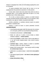 Diplomdarbs 'Dzīvesvietas deklarēšana: tiesiskie un praktiskie aspekti', 8.