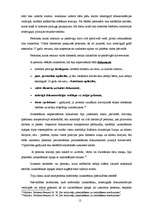 Diplomdarbs 'Dzīvesvietas deklarēšana: tiesiskie un praktiskie aspekti', 10.