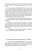 Diplomdarbs 'Dzīvesvietas deklarēšana: tiesiskie un praktiskie aspekti', 11.