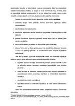 Diplomdarbs 'Dzīvesvietas deklarēšana: tiesiskie un praktiskie aspekti', 13.