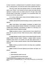 Diplomdarbs 'Dzīvesvietas deklarēšana: tiesiskie un praktiskie aspekti', 15.