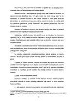 Diplomdarbs 'Dzīvesvietas deklarēšana: tiesiskie un praktiskie aspekti', 16.