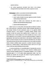 Diplomdarbs 'Dzīvesvietas deklarēšana: tiesiskie un praktiskie aspekti', 17.