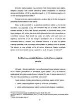 Diplomdarbs 'Dzīvesvietas deklarēšana: tiesiskie un praktiskie aspekti', 18.