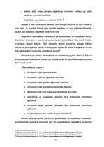 Diplomdarbs 'Dzīvesvietas deklarēšana: tiesiskie un praktiskie aspekti', 19.