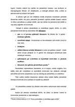 Diplomdarbs 'Dzīvesvietas deklarēšana: tiesiskie un praktiskie aspekti', 21.