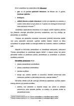 Diplomdarbs 'Dzīvesvietas deklarēšana: tiesiskie un praktiskie aspekti', 22.