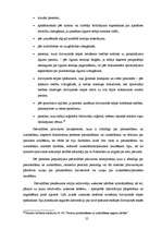 Diplomdarbs 'Dzīvesvietas deklarēšana: tiesiskie un praktiskie aspekti', 23.