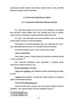 Diplomdarbs 'Dzīvesvietas deklarēšana: tiesiskie un praktiskie aspekti', 24.