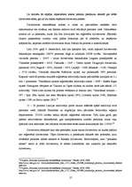 Diplomdarbs 'Dzīvesvietas deklarēšana: tiesiskie un praktiskie aspekti', 25.