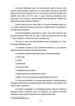 Diplomdarbs 'Dzīvesvietas deklarēšana: tiesiskie un praktiskie aspekti', 26.