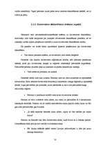 Diplomdarbs 'Dzīvesvietas deklarēšana: tiesiskie un praktiskie aspekti', 28.