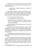 Diplomdarbs 'Dzīvesvietas deklarēšana: tiesiskie un praktiskie aspekti', 29.