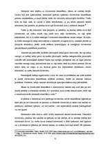 Diplomdarbs 'Dzīvesvietas deklarēšana: tiesiskie un praktiskie aspekti', 30.