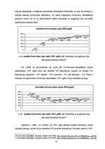 Diplomdarbs 'Dzīvesvietas deklarēšana: tiesiskie un praktiskie aspekti', 31.
