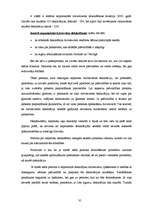 Diplomdarbs 'Dzīvesvietas deklarēšana: tiesiskie un praktiskie aspekti', 33.