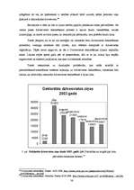 Diplomdarbs 'Dzīvesvietas deklarēšana: tiesiskie un praktiskie aspekti', 34.