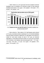 Diplomdarbs 'Dzīvesvietas deklarēšana: tiesiskie un praktiskie aspekti', 35.