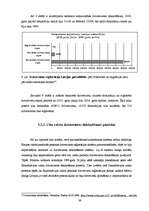 Diplomdarbs 'Dzīvesvietas deklarēšana: tiesiskie un praktiskie aspekti', 37.
