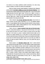 Diplomdarbs 'Dzīvesvietas deklarēšana: tiesiskie un praktiskie aspekti', 38.