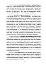 Diplomdarbs 'Dzīvesvietas deklarēšana: tiesiskie un praktiskie aspekti', 39.