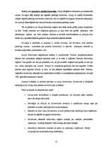 Diplomdarbs 'Dzīvesvietas deklarēšana: tiesiskie un praktiskie aspekti', 40.