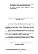 Diplomdarbs 'Dzīvesvietas deklarēšana: tiesiskie un praktiskie aspekti', 41.