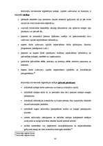 Diplomdarbs 'Dzīvesvietas deklarēšana: tiesiskie un praktiskie aspekti', 42.