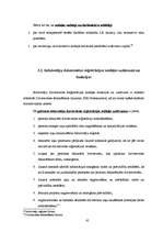 Diplomdarbs 'Dzīvesvietas deklarēšana: tiesiskie un praktiskie aspekti', 43.