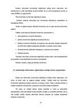 Diplomdarbs 'Dzīvesvietas deklarēšana: tiesiskie un praktiskie aspekti', 44.