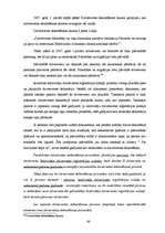 Diplomdarbs 'Dzīvesvietas deklarēšana: tiesiskie un praktiskie aspekti', 46.