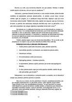 Diplomdarbs 'Dzīvesvietas deklarēšana: tiesiskie un praktiskie aspekti', 48.