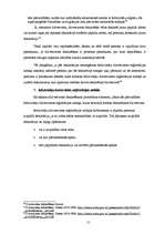 Diplomdarbs 'Dzīvesvietas deklarēšana: tiesiskie un praktiskie aspekti', 49.