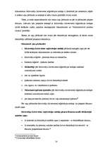 Diplomdarbs 'Dzīvesvietas deklarēšana: tiesiskie un praktiskie aspekti', 52.