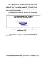 Diplomdarbs 'Dzīvesvietas deklarēšana: tiesiskie un praktiskie aspekti', 53.