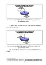 Diplomdarbs 'Dzīvesvietas deklarēšana: tiesiskie un praktiskie aspekti', 54.