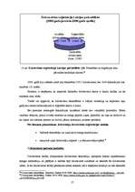 Diplomdarbs 'Dzīvesvietas deklarēšana: tiesiskie un praktiskie aspekti', 55.