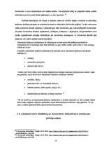 Diplomdarbs 'Dzīvesvietas deklarēšana: tiesiskie un praktiskie aspekti', 56.