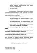 Diplomdarbs 'Dzīvesvietas deklarēšana: tiesiskie un praktiskie aspekti', 58.