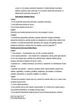 Diplomdarbs 'Dzīvesvietas deklarēšana: tiesiskie un praktiskie aspekti', 60.