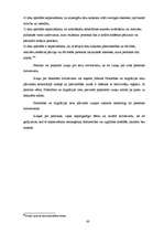 Diplomdarbs 'Dzīvesvietas deklarēšana: tiesiskie un praktiskie aspekti', 61.