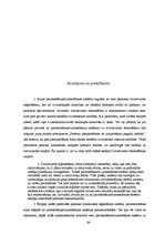 Diplomdarbs 'Dzīvesvietas deklarēšana: tiesiskie un praktiskie aspekti', 62.