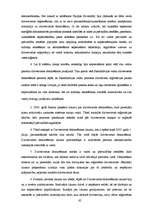 Diplomdarbs 'Dzīvesvietas deklarēšana: tiesiskie un praktiskie aspekti', 63.