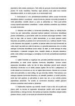 Diplomdarbs 'Dzīvesvietas deklarēšana: tiesiskie un praktiskie aspekti', 64.